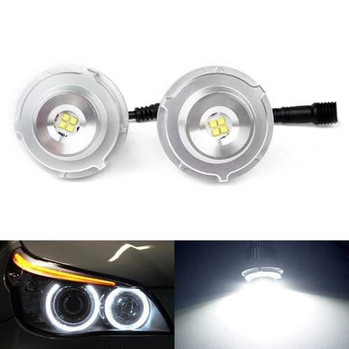 20w angel eyes - 2x,