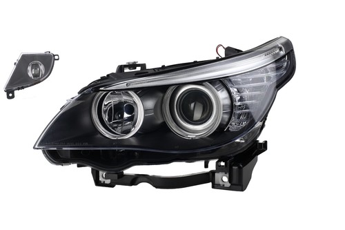 Scheinwerfer halogen passend - halogen,