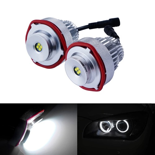 20w angel eyes - 20w,