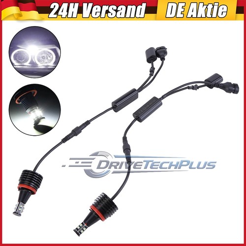 Angel eye standlicht - h8,