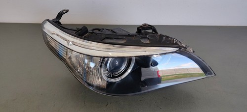Frontscheinwerfer headlight - frontscheinwerfer,