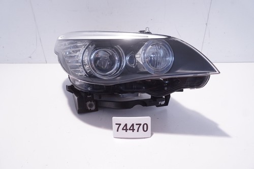 Bmw 5er e60 e61 - e60,