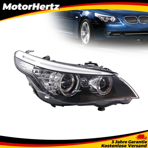 Für bmw e60 e61 2007 - fÜr,