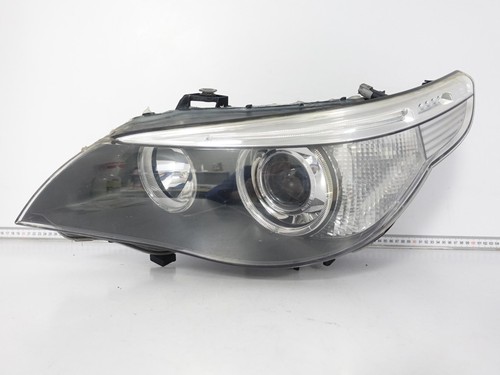 Bmw e60 e61 07 - bmw, bj.03-07