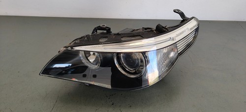 Frontscheinwerfer headlight - frontscheinwerfer,