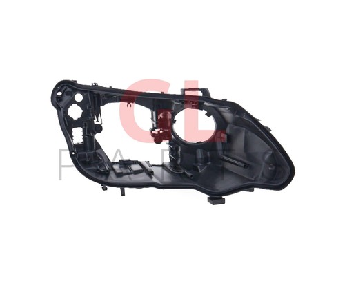 SCHEINWERFER