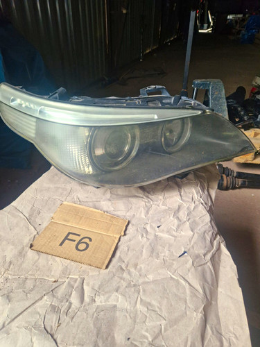 Scheinwerfer e60 e61 - scheinwerfer,