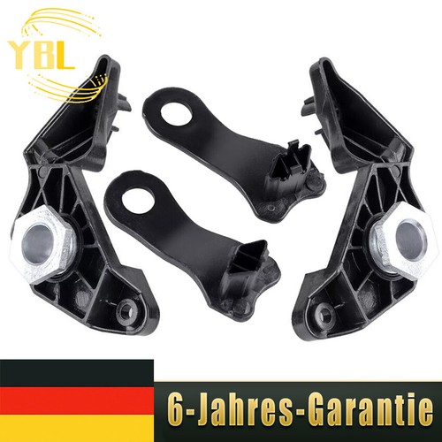 Scheinwerfer halterung halter - halterung,