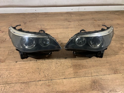 Bmw e60 e61 - bmw,