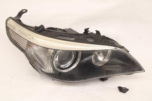 Bmw 5er e60 e61 vfl - e60,