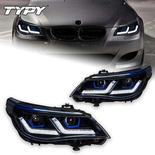 Led scheinwerferpaar für - led-scheinwerferpaar, bmw
