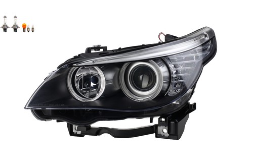 Scheinwerfer halogen passend - halogen,