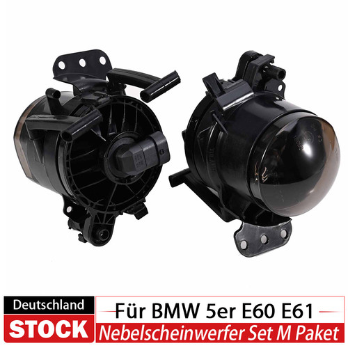 Für bmw 5er e60 - 5er, e61