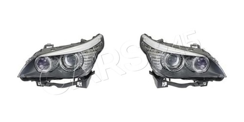 Xenon scheinwerfer paar für - xenon,