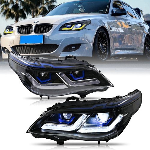 Used led scheinwerfer für bmw - led,
