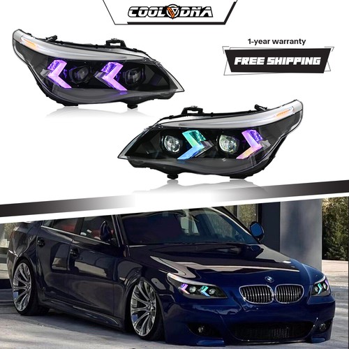 Scheinwerfer led für - scheinwerfer,