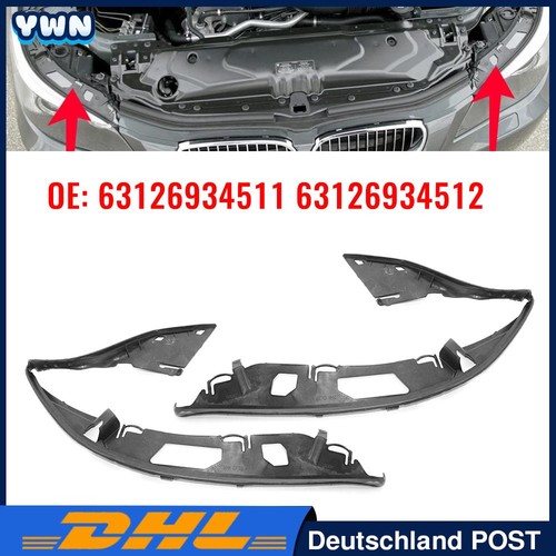 Scheinwerfer dichtung - scheinwerfer,