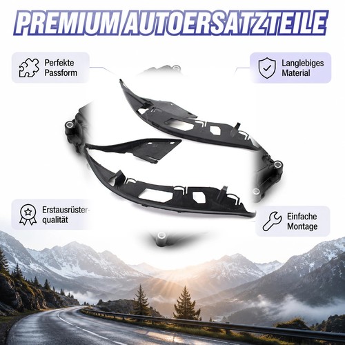 Schwarze dichtlippe dichtung - schwarze,