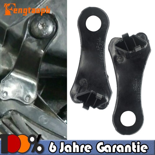 Scheinwerfer halter rechts - scheinwerfer,