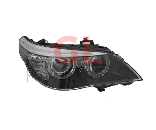 Für bmw e60 e61 2007 - e60/e61, 2007-2010