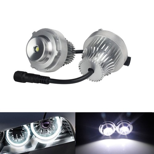 Scheinwerfer led angel eyes - angel,