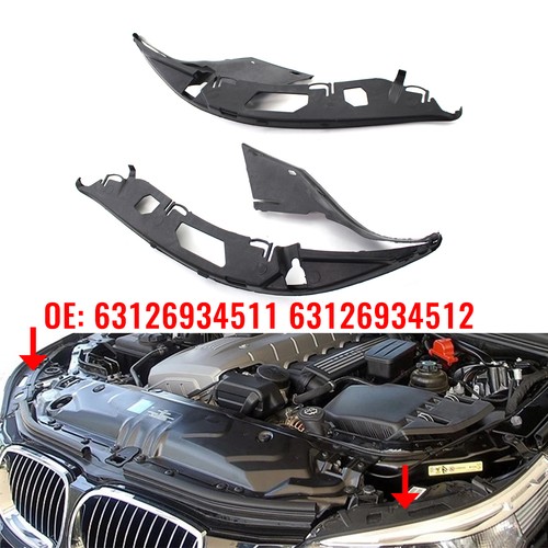 Für bmw 5er e60 e61 - bmw,