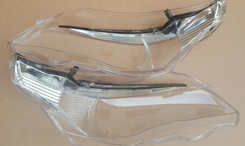 Bmw e60 e61 berlina 2003 - bmw, 2003-2007