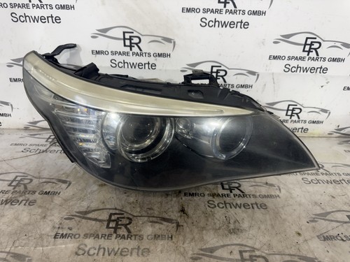7177740 bmw e60 - 7177740, e61
