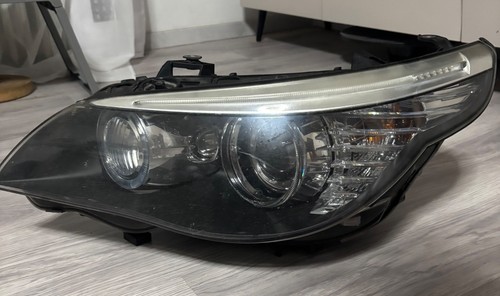 Originaler bmw e61 - bmw,