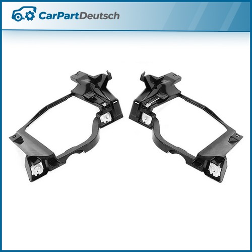 Halterung scheinwerfer für - 2x,