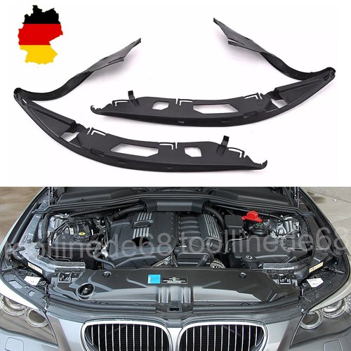 Vorne scheinwerfer dichtung - vorne,