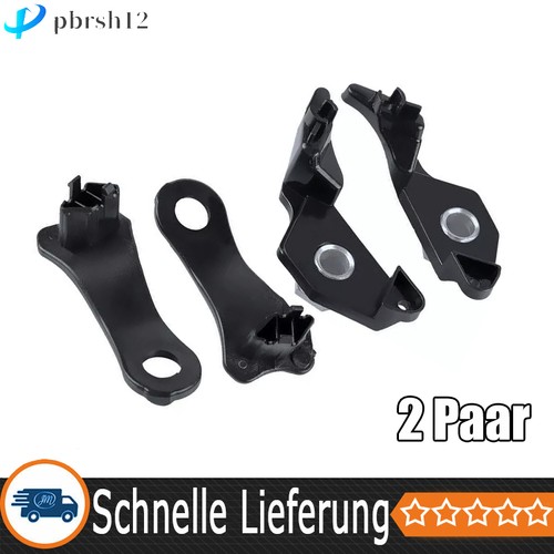 Scheinwerfer halterung halter - scheinwerfer,