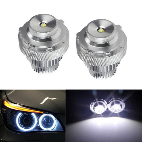 Angel eyes für - 2x,