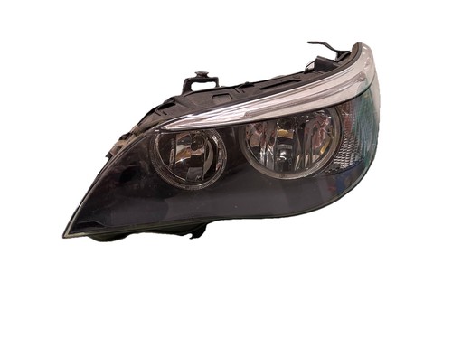 Bmw 5er e60 - e60, scheinwerfer