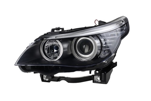 Scheinwerfer halogen front - halogen,