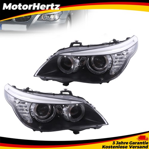 Xenon scheinwerfer paar für - xenon,