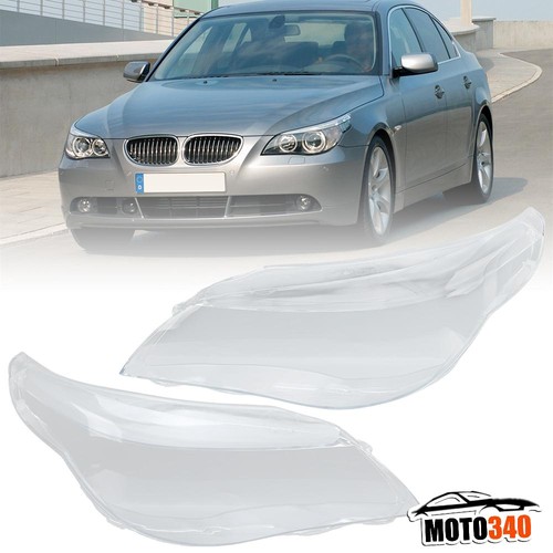 Scheinwerferglas für bmw - für,
