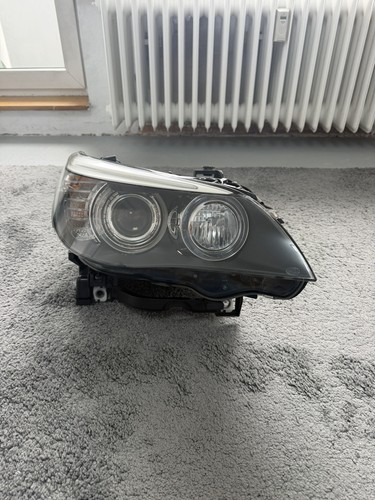 Original bmw scheinwerfer - original,