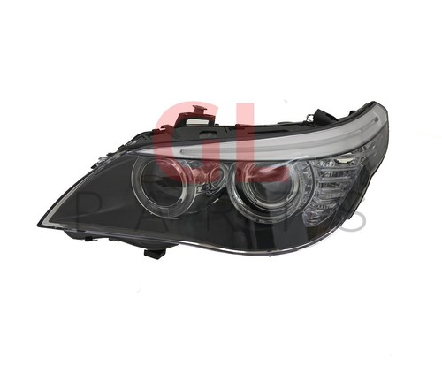 Für bmw e60 - fÜr,