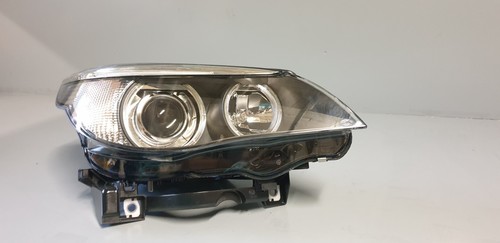 Bmw 5er e60 e61 scheinwerfer - bmw,