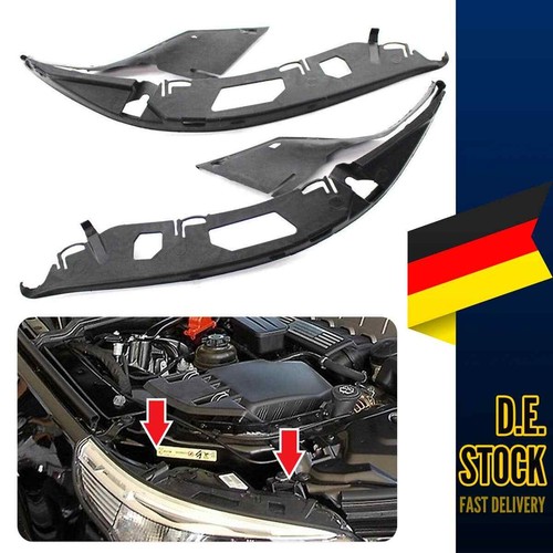 Für bmw 5er - e61, 525i