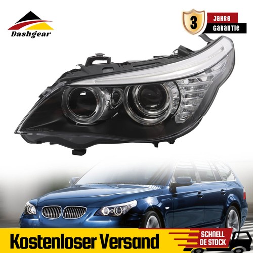 Für bmw 5er - bmw,
