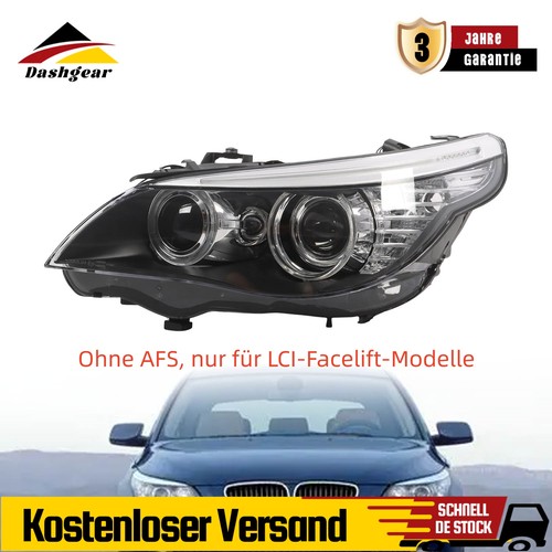 Für bmw 5er e60 e61 - bmw,