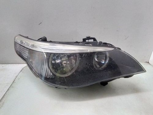Bmw e60 e61 - bmw,