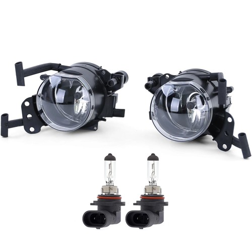 Nebelscheinwerfer set passend - set,